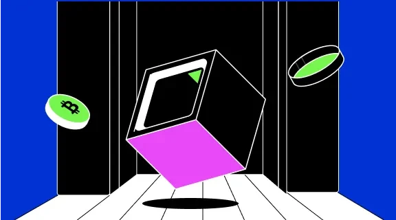  Ripple XRP法律进展：对加密货币市场的影响分析
